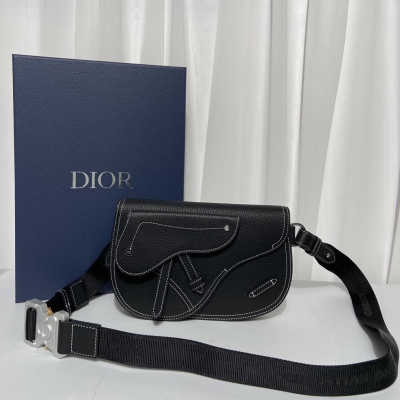 Christian Dior Other Bags